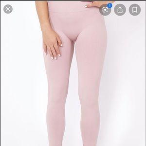 setactive leggings